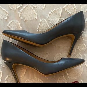 Calvin Klein Gayle Pumps